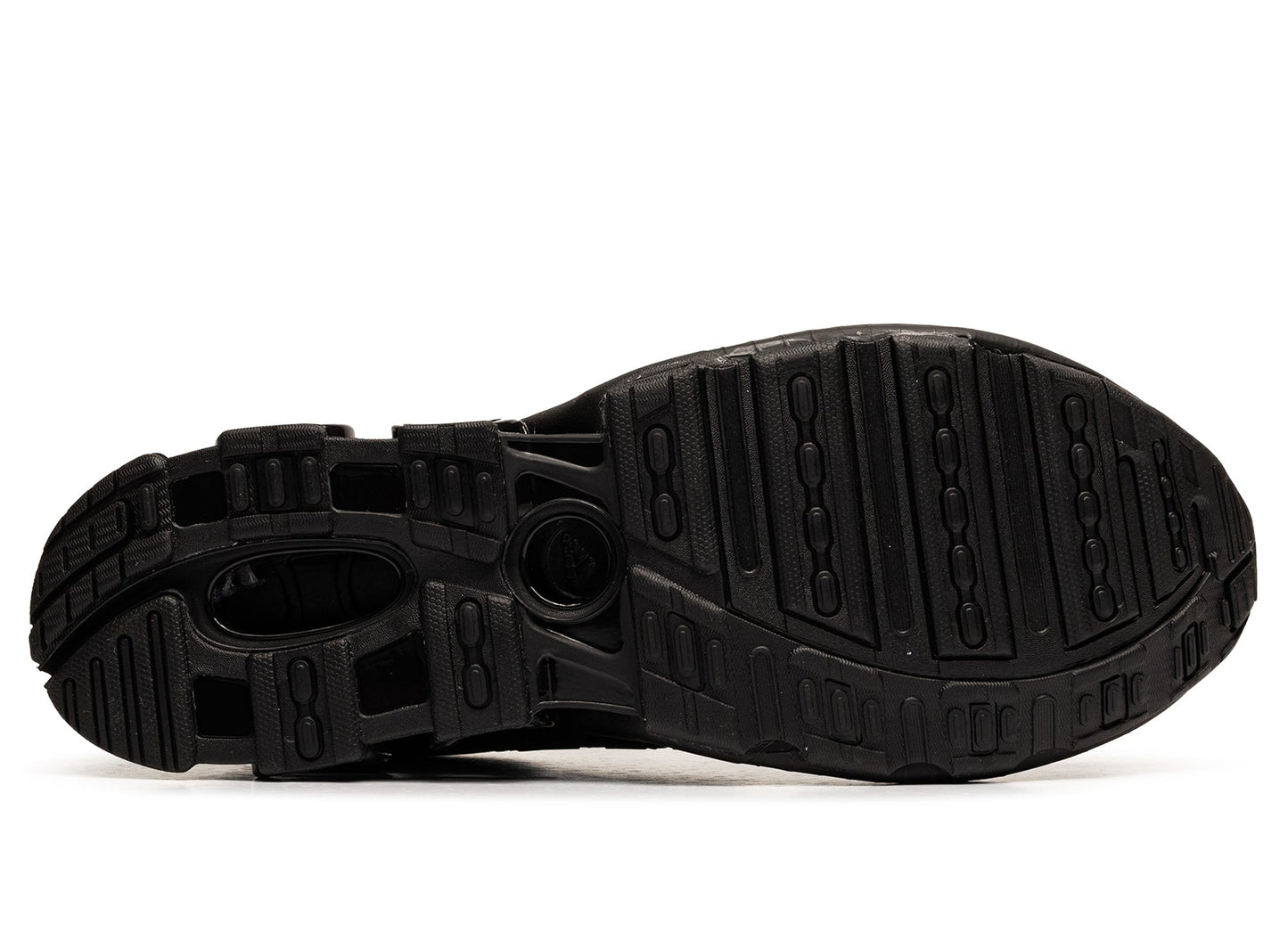 studio-shot-v9-13790