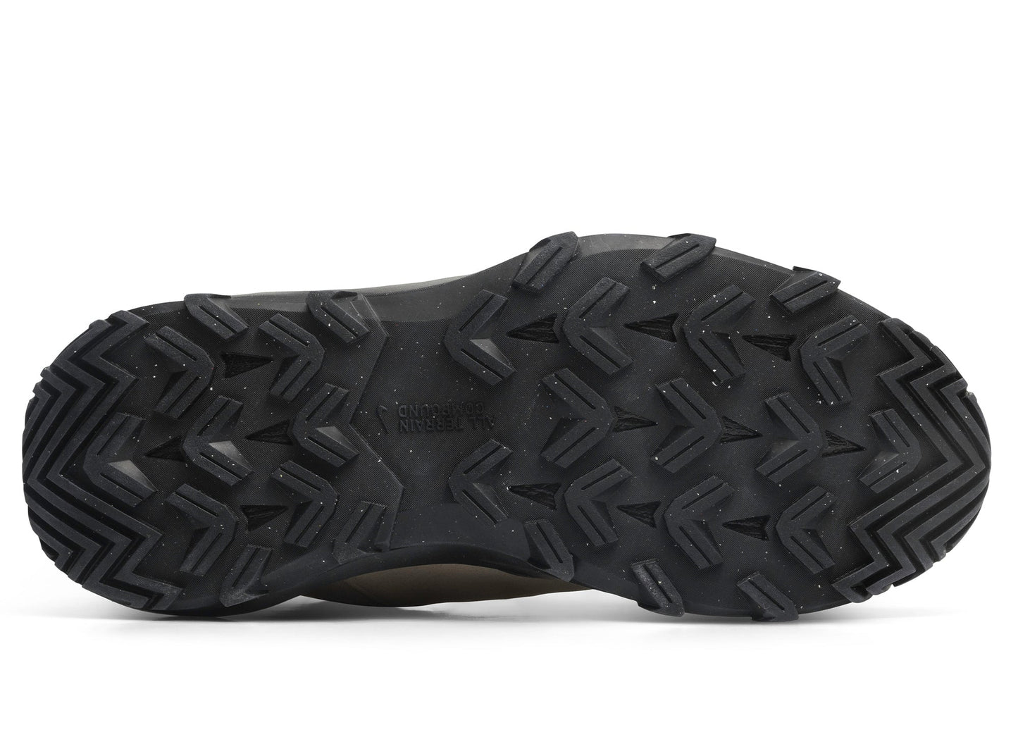 studio-shot-v9-19847