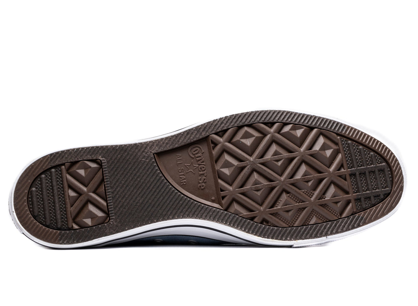 studio-shot-v9-58247