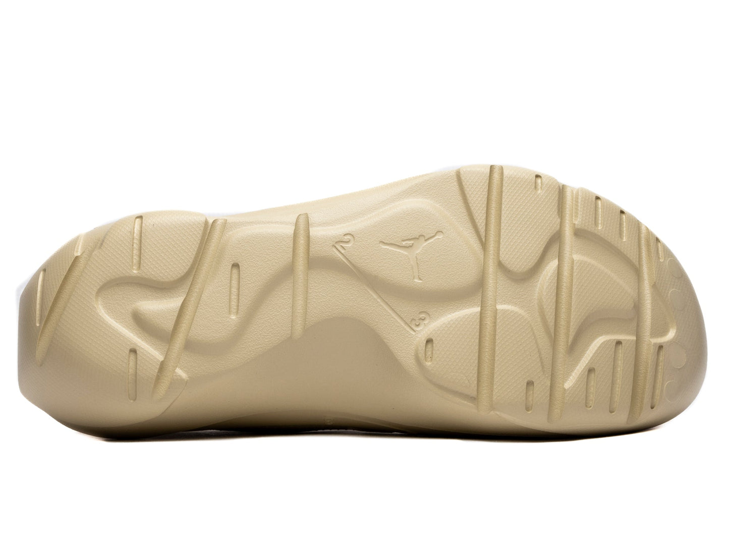 studio-shot-v9-39462