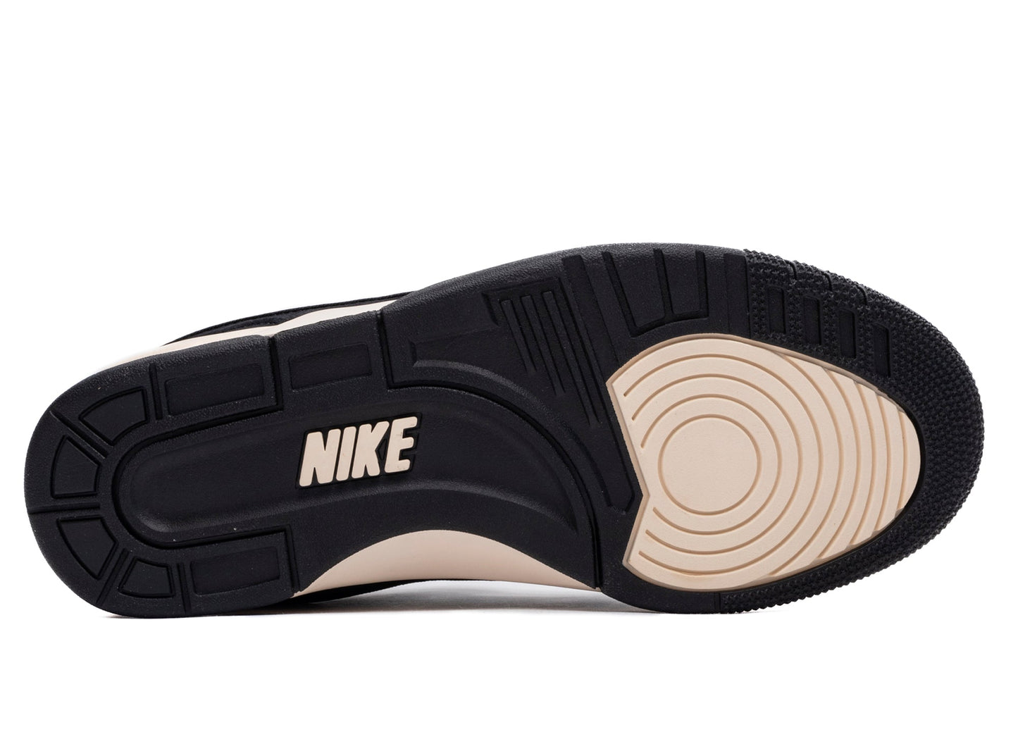 studio-shot-v9-63233