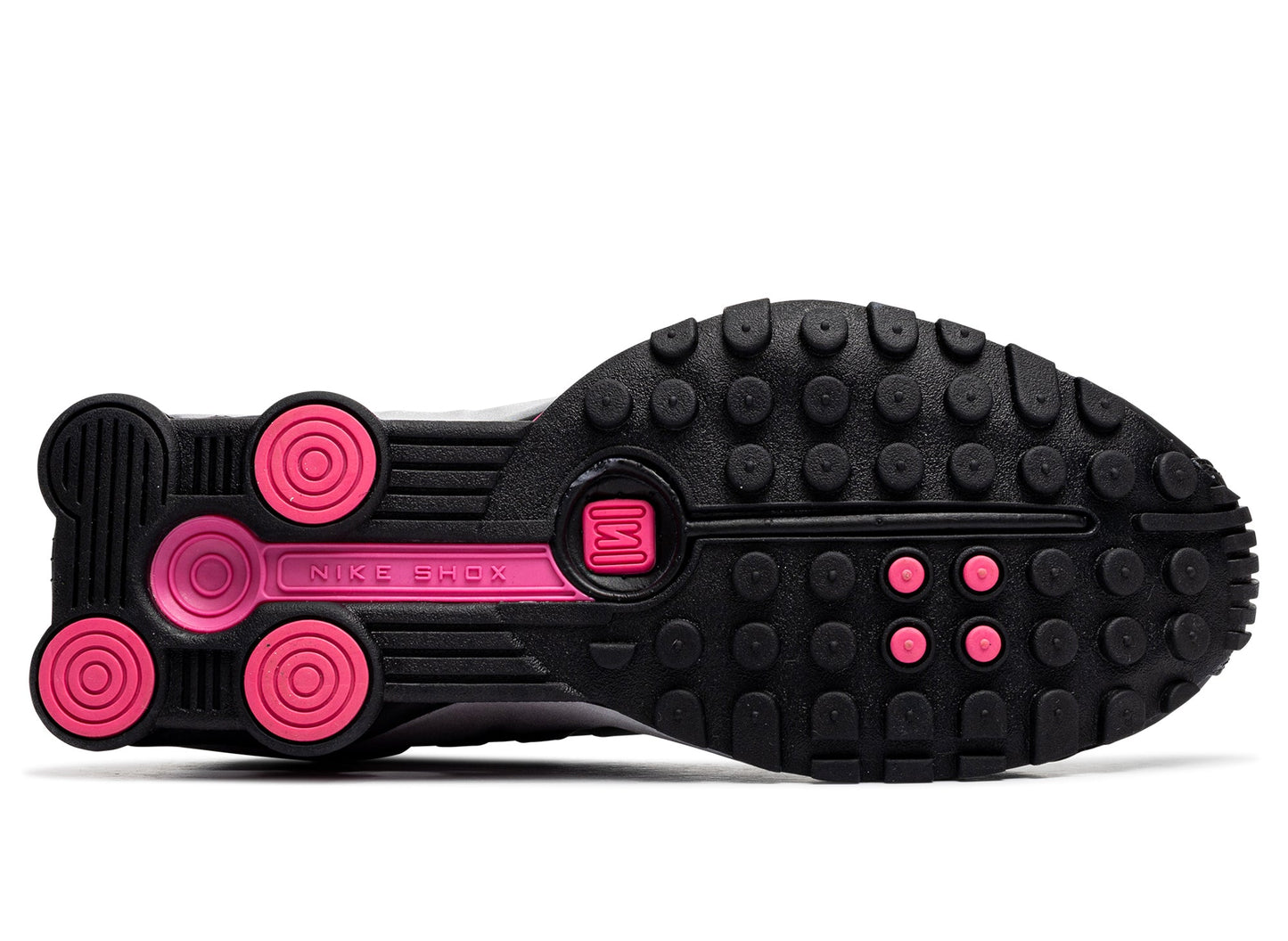 studio-shot-v9-72500