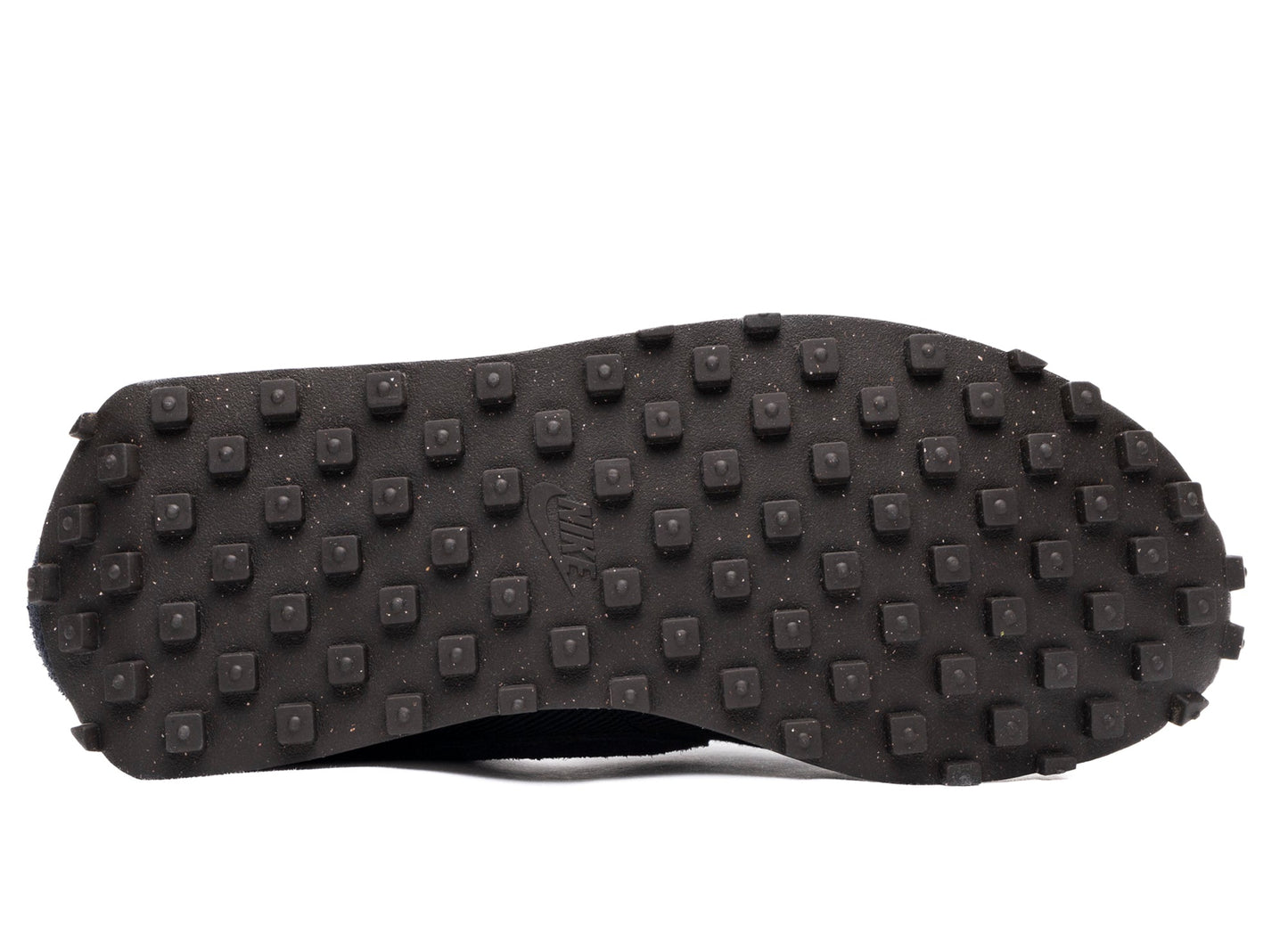 studio-shot-v9-92055