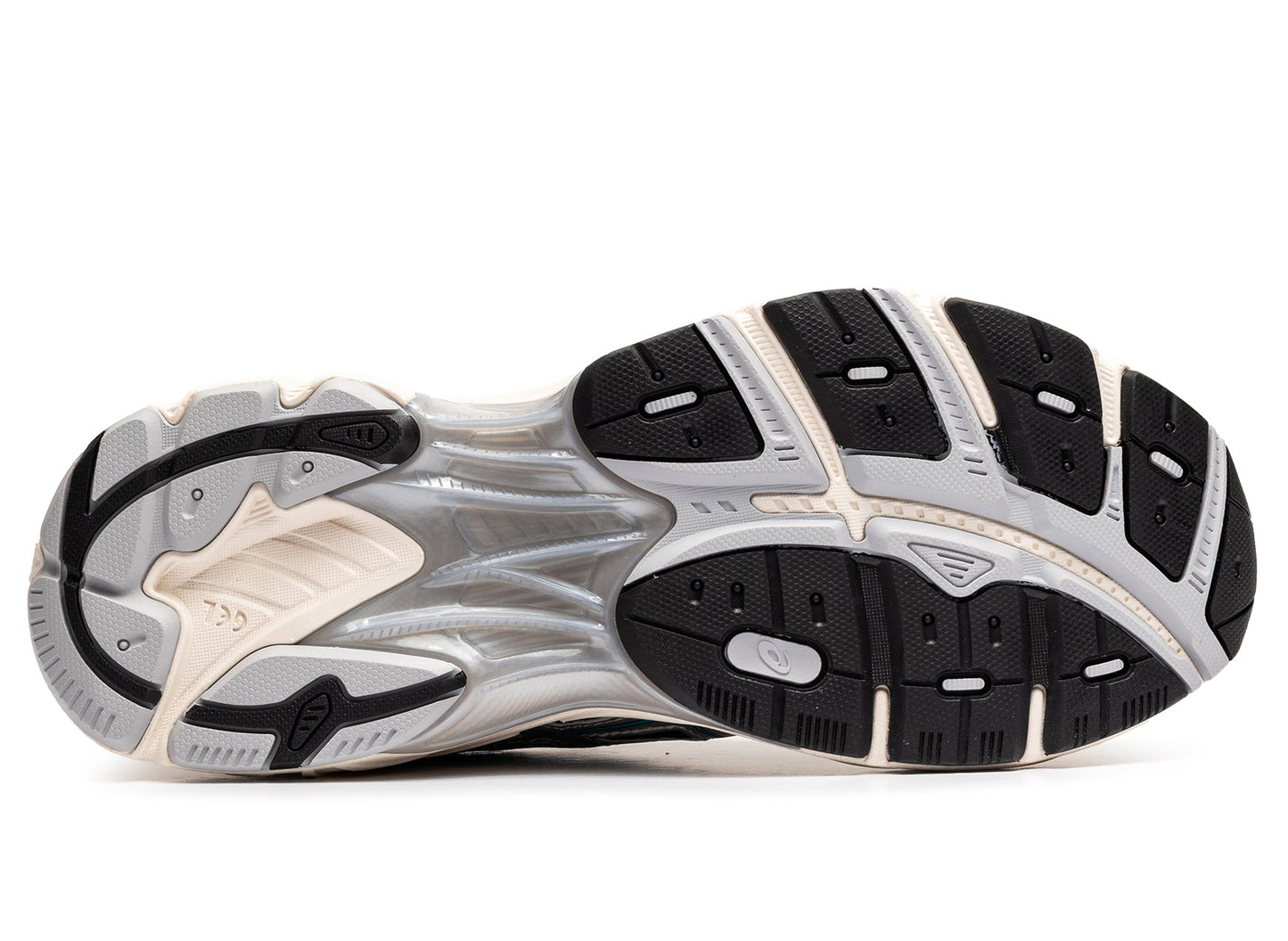 studio-shot-v9-48989