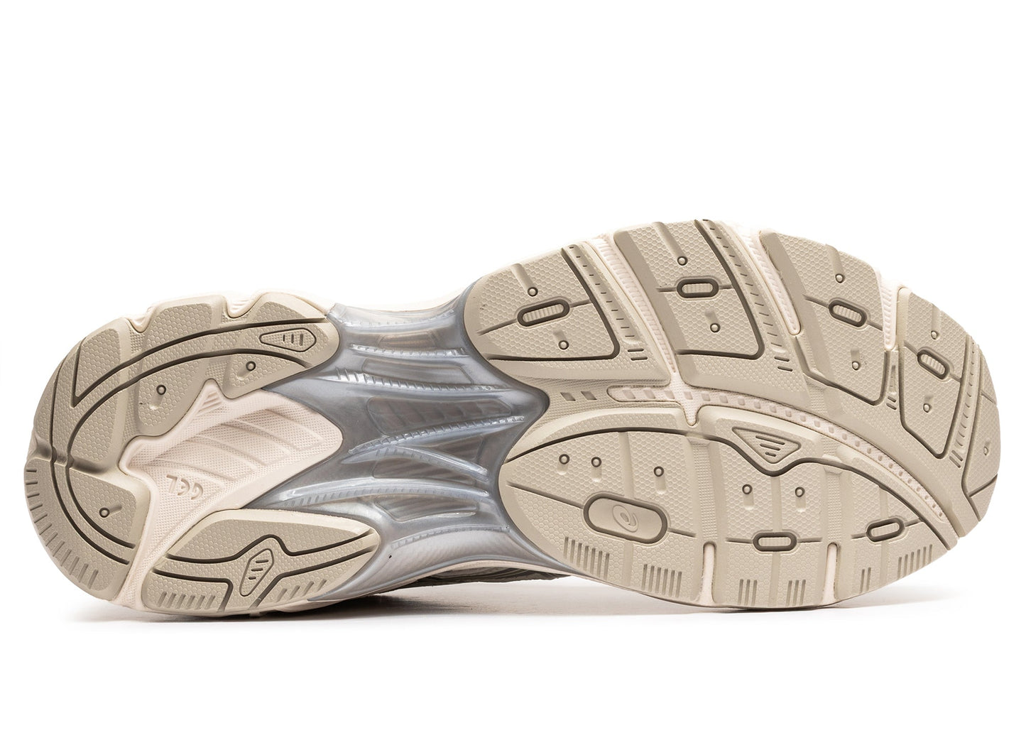 studio-shot-v9-42499