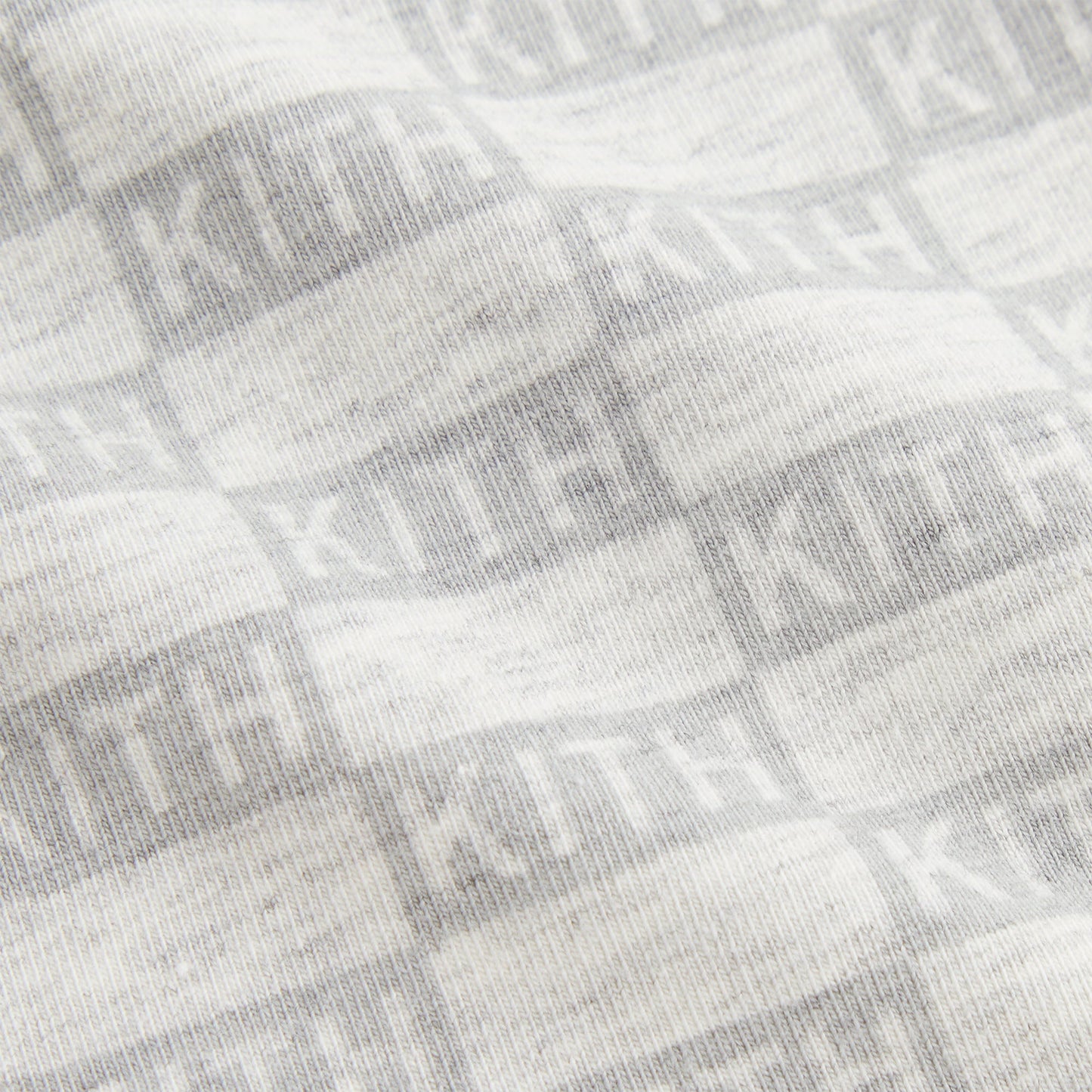 studio-shot-v5-73953