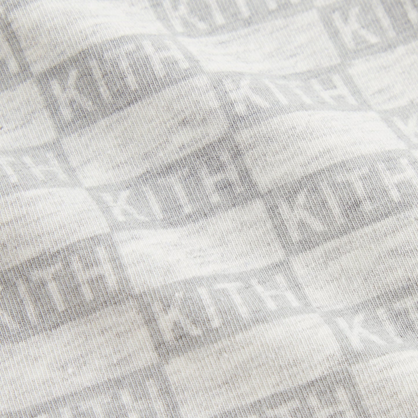 studio-shot-v5-90353