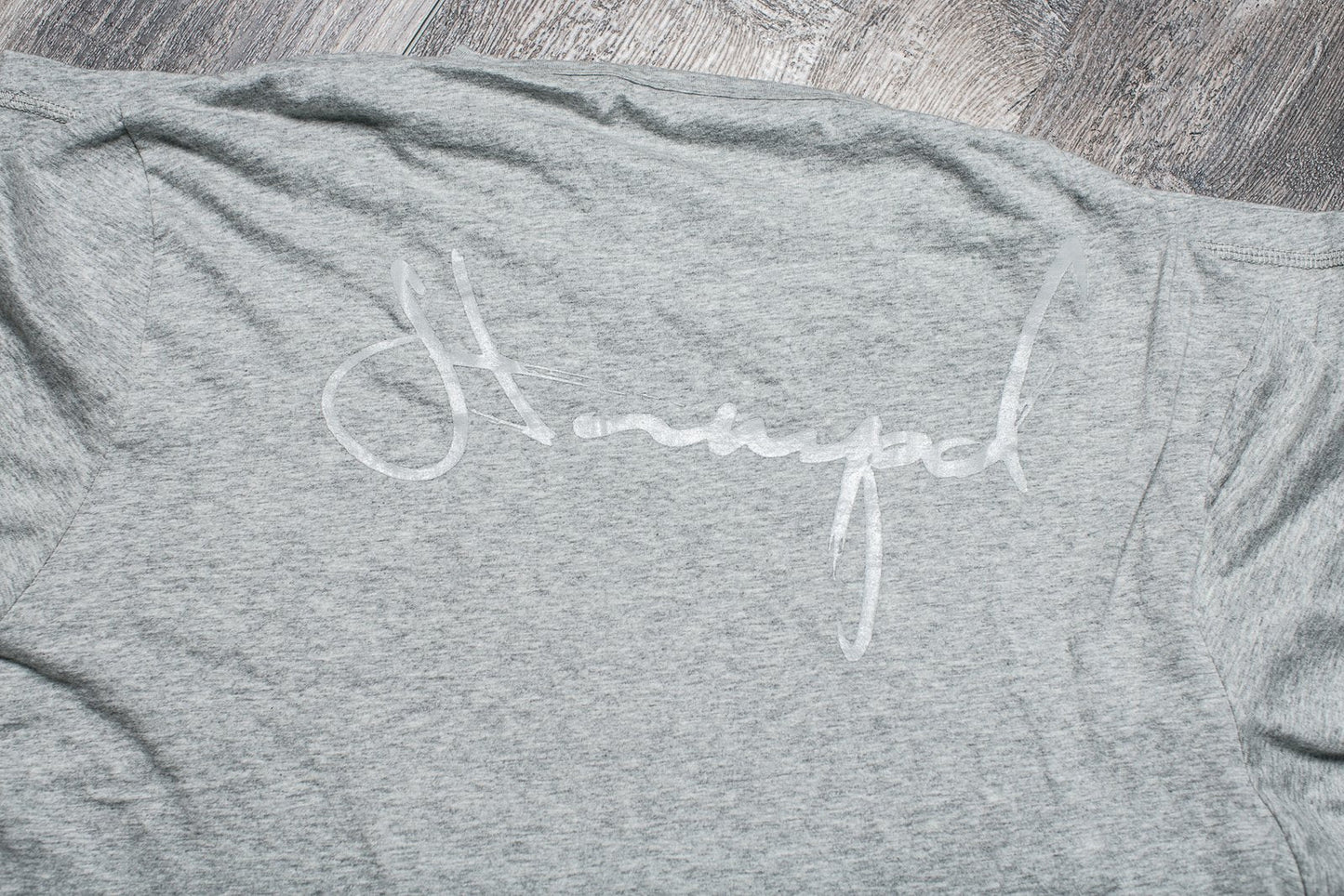 studio-shot-v9-12206