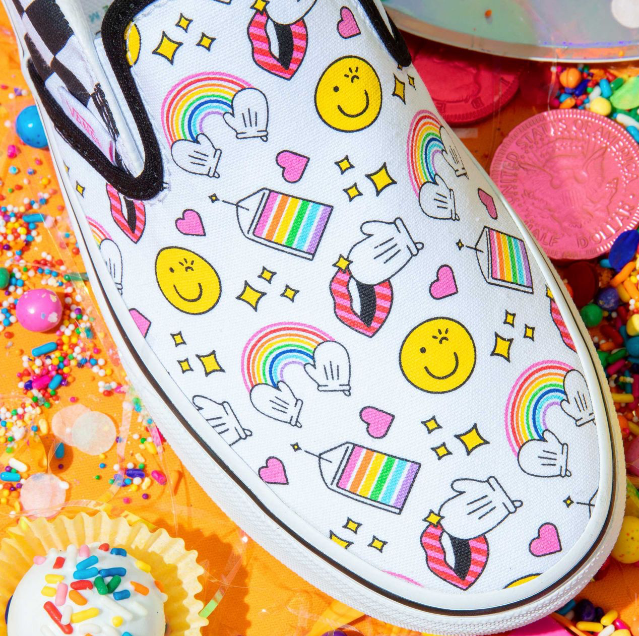 studio-shot-v9-12770