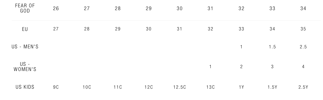 studio-shot-v9-80046