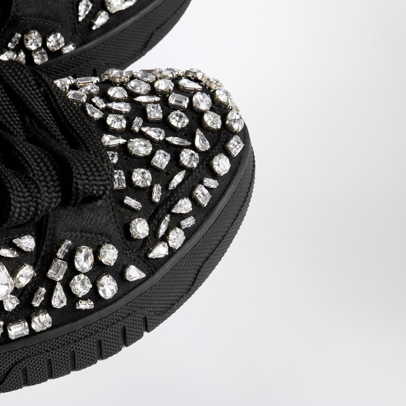 studio-shot-v5-82388