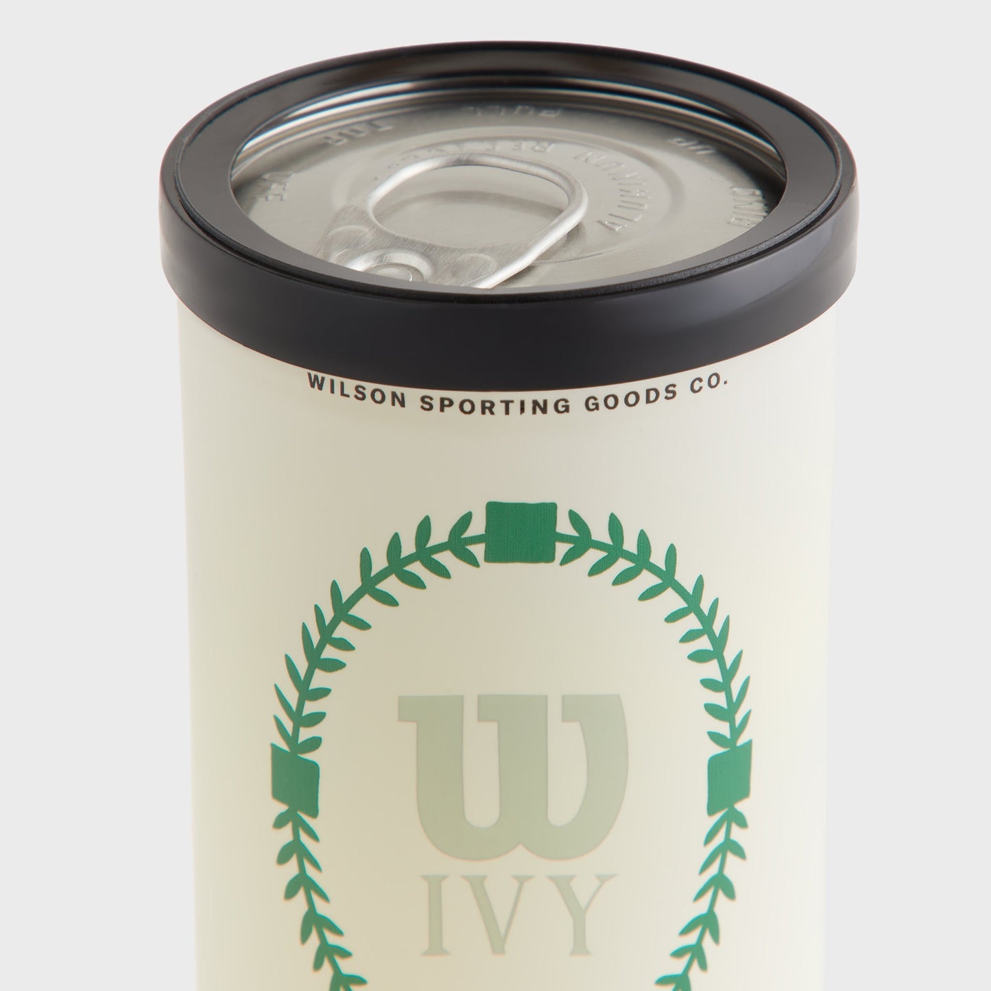 studio-shot-v5-98635