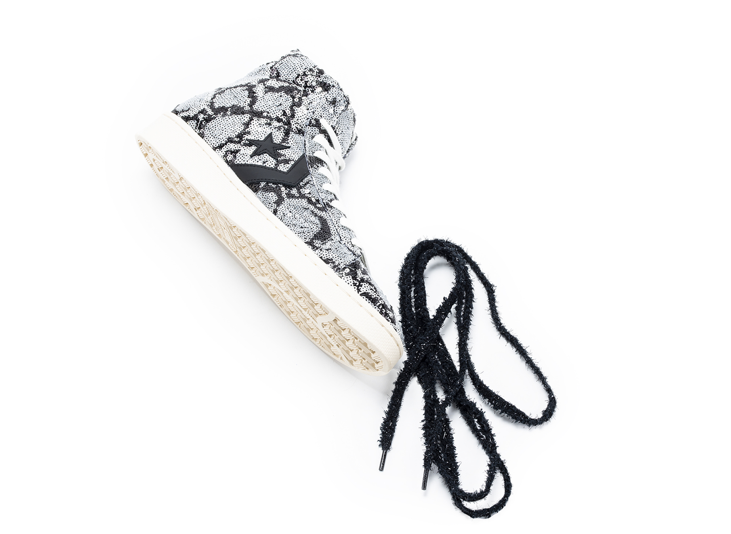 studio-shot-v9-65252