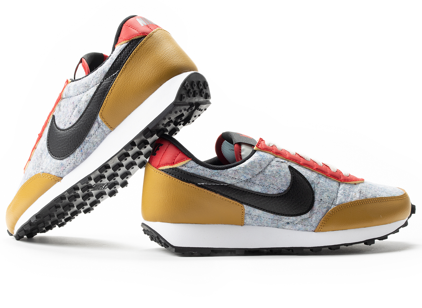 studio-shot-v9-68893