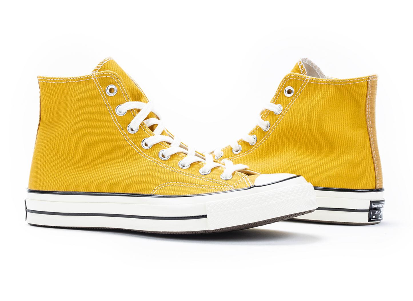 studio-shot-v9-44989