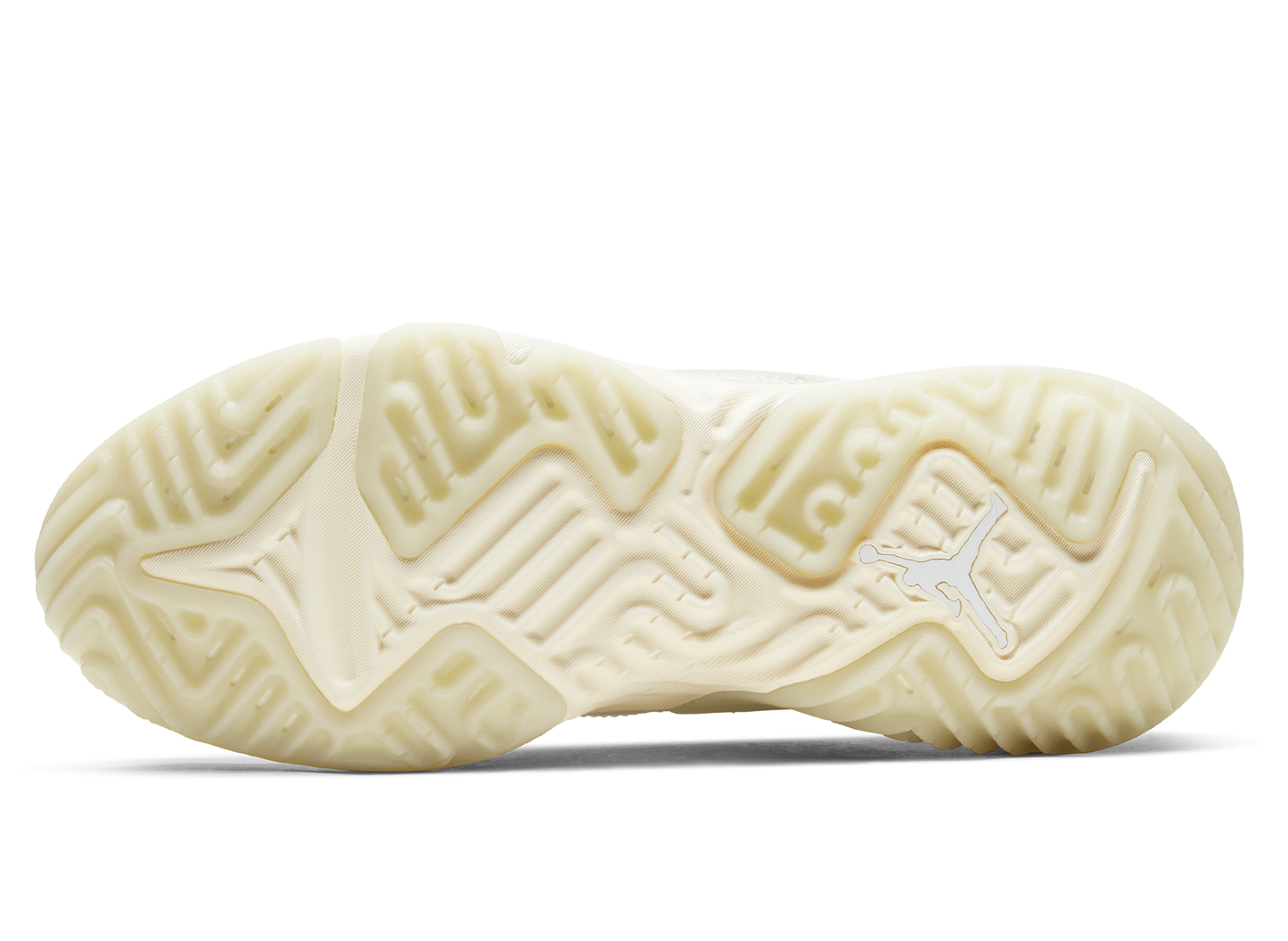 studio-shot-v9-82655