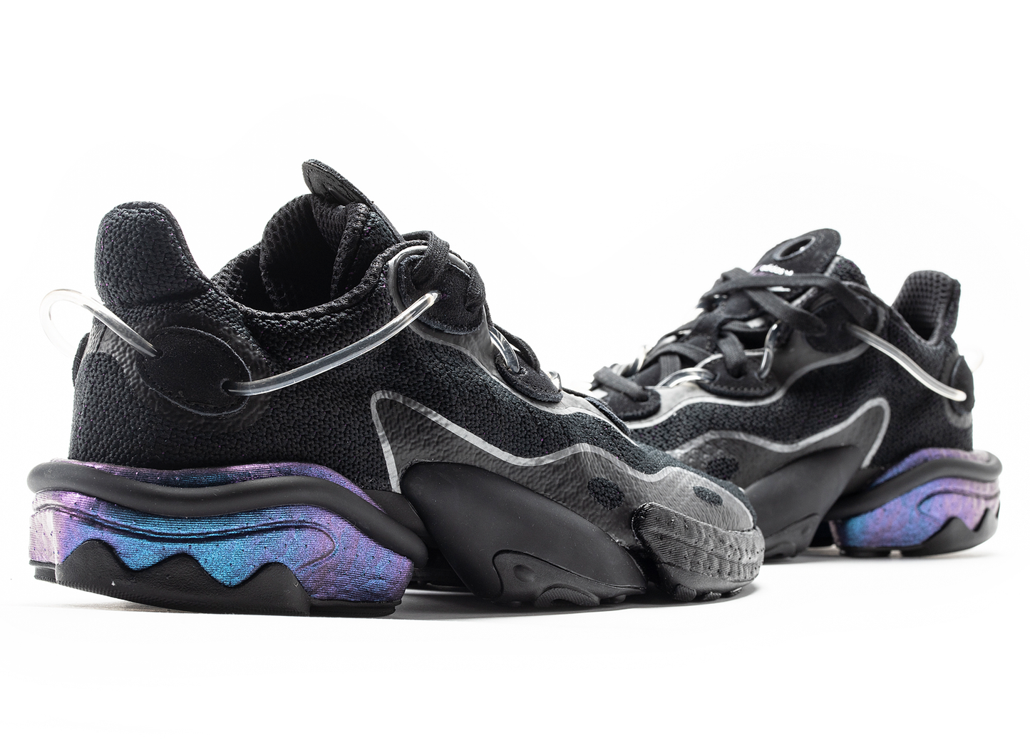 studio-shot-v9-10014