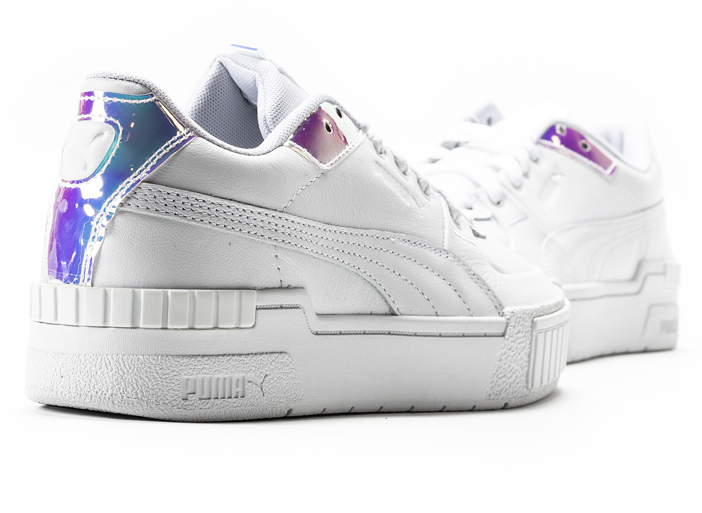 studio-shot-v9-61193