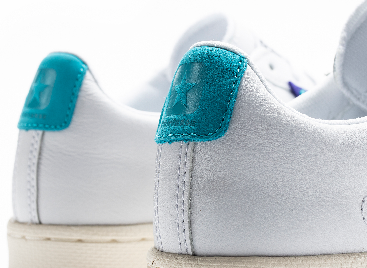 studio-shot-v9-35496