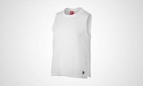 studio-shot-v9-45957