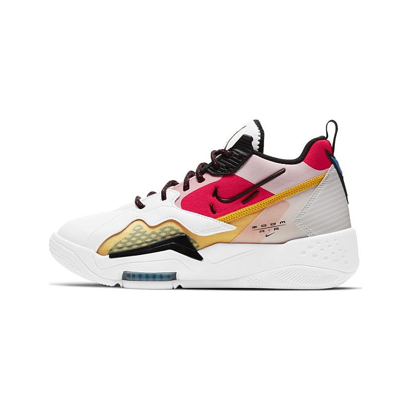 studio-shot-v9-23717