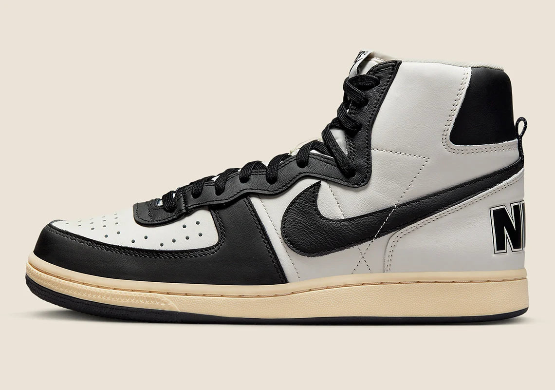 studio-shot-v9-51664