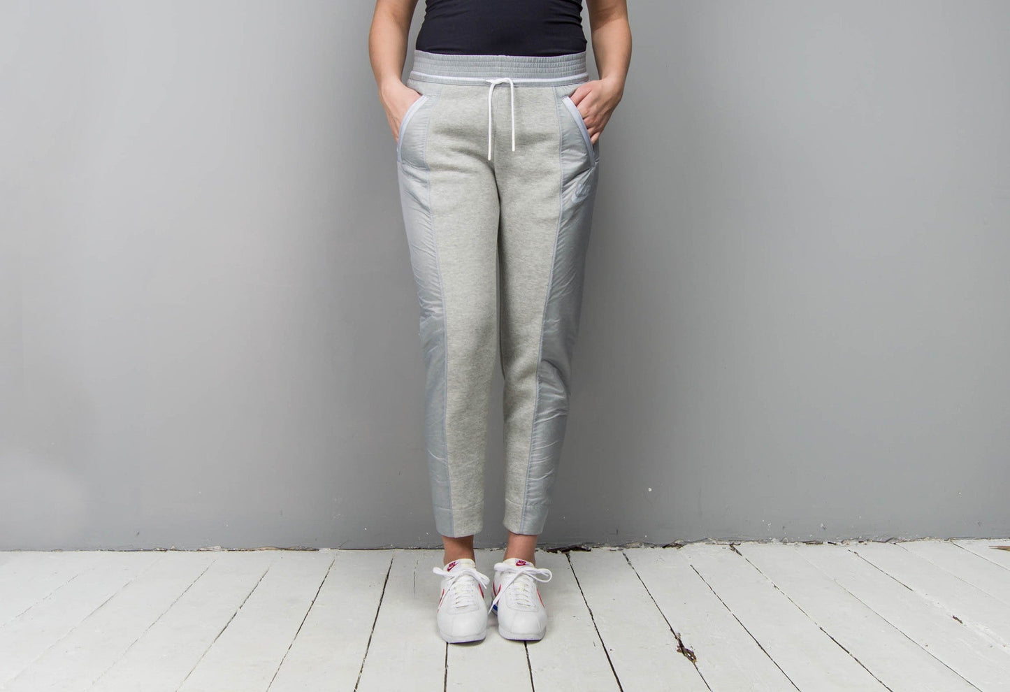 studio-shot-v9-35867