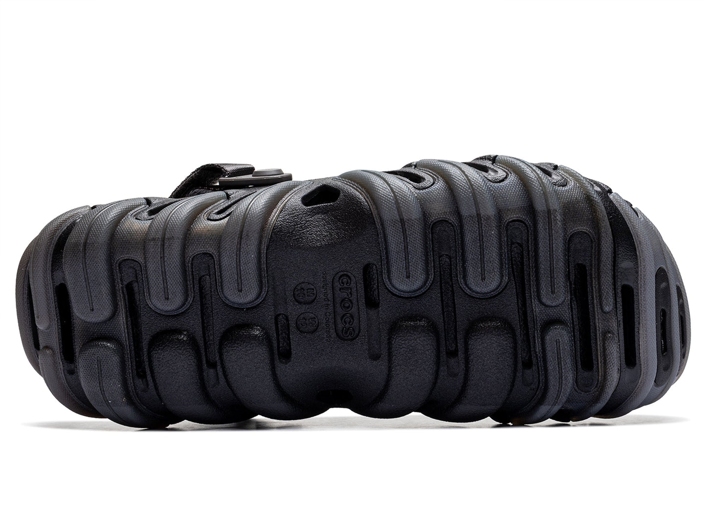 studio-shot-v9-21184