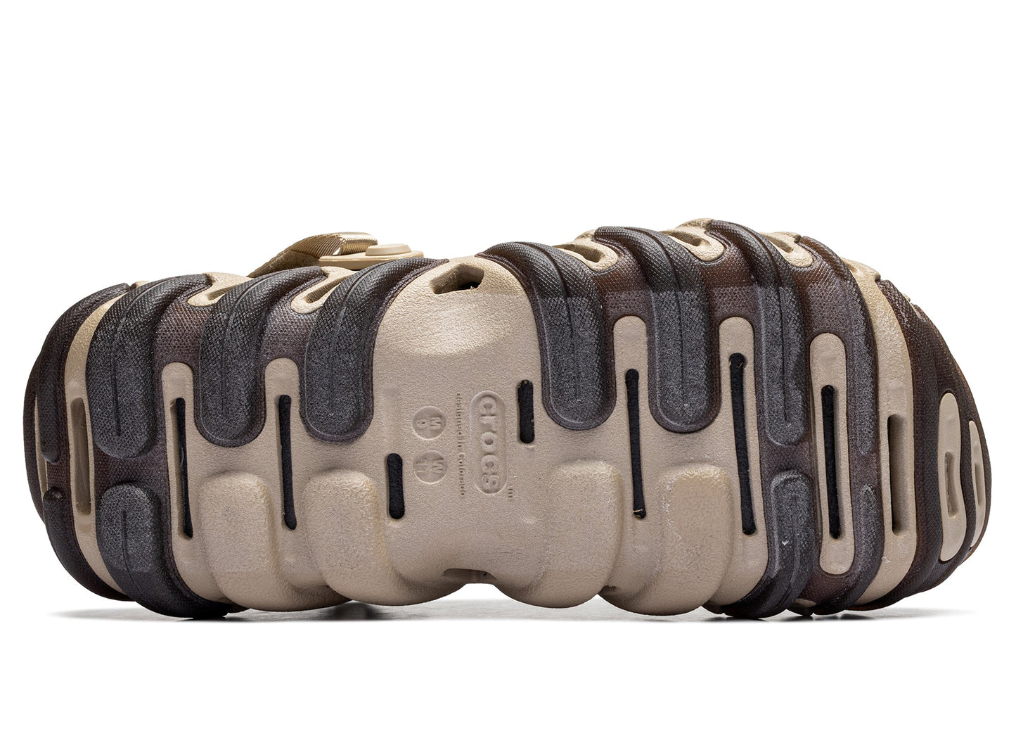 studio-shot-v9-54286