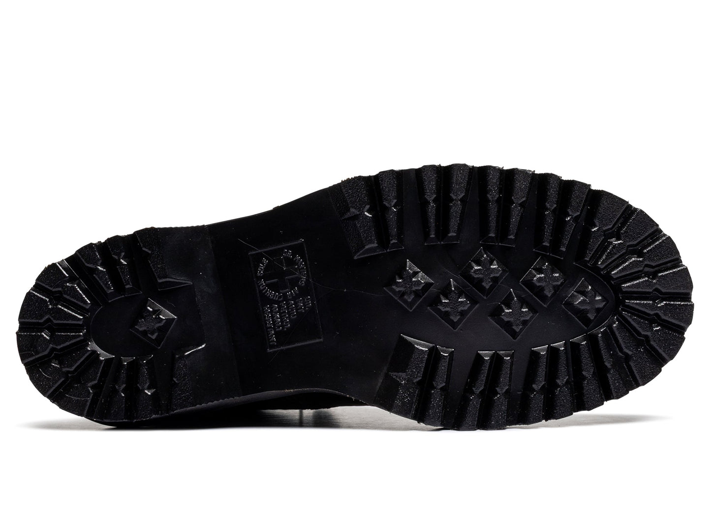 studio-shot-v9-72663