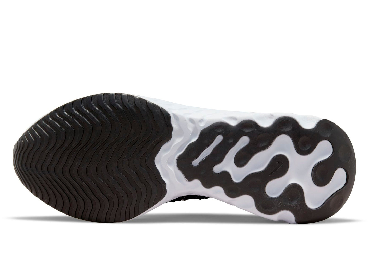 studio-shot-v9-28219