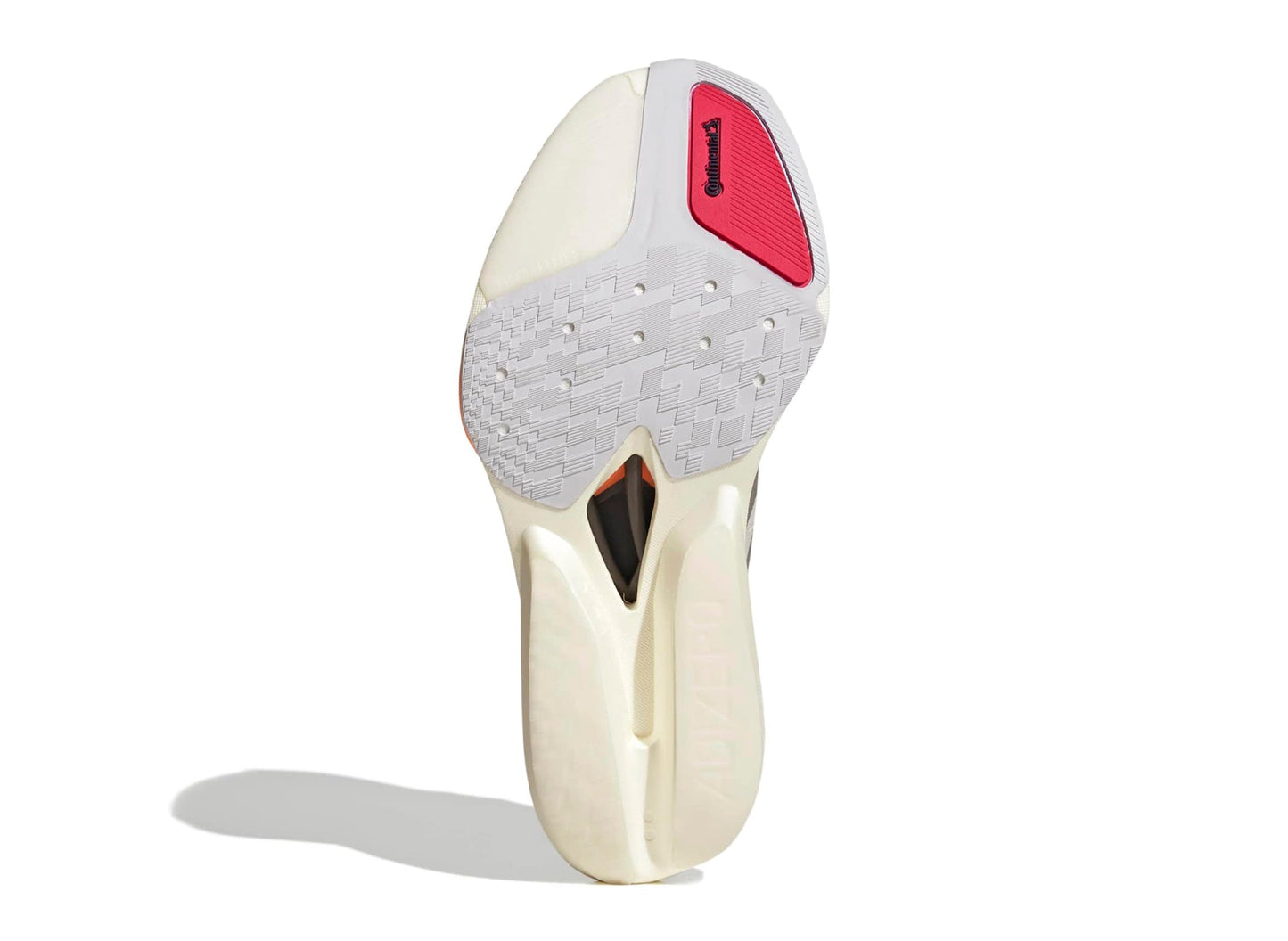 studio-shot-v9-53195