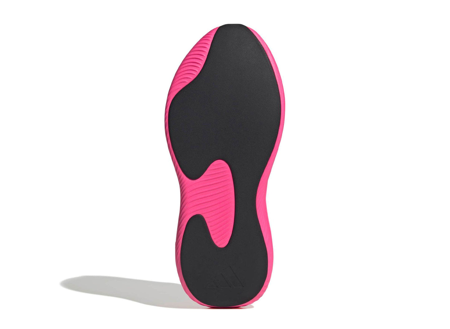 studio-shot-v9-83680