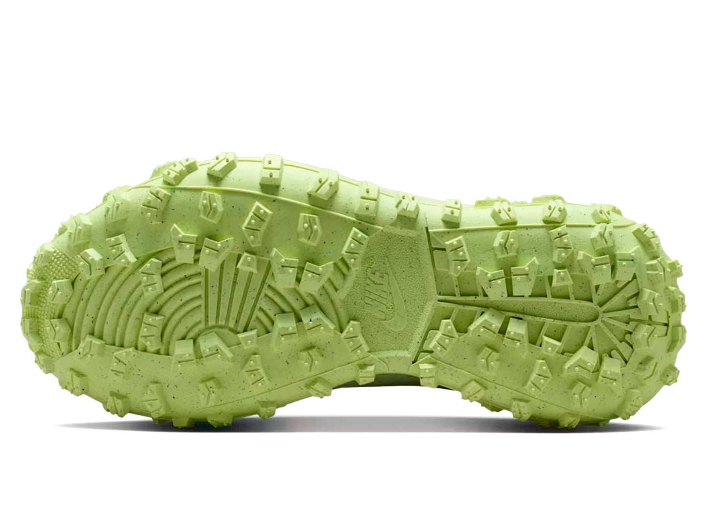 studio-shot-v9-81465