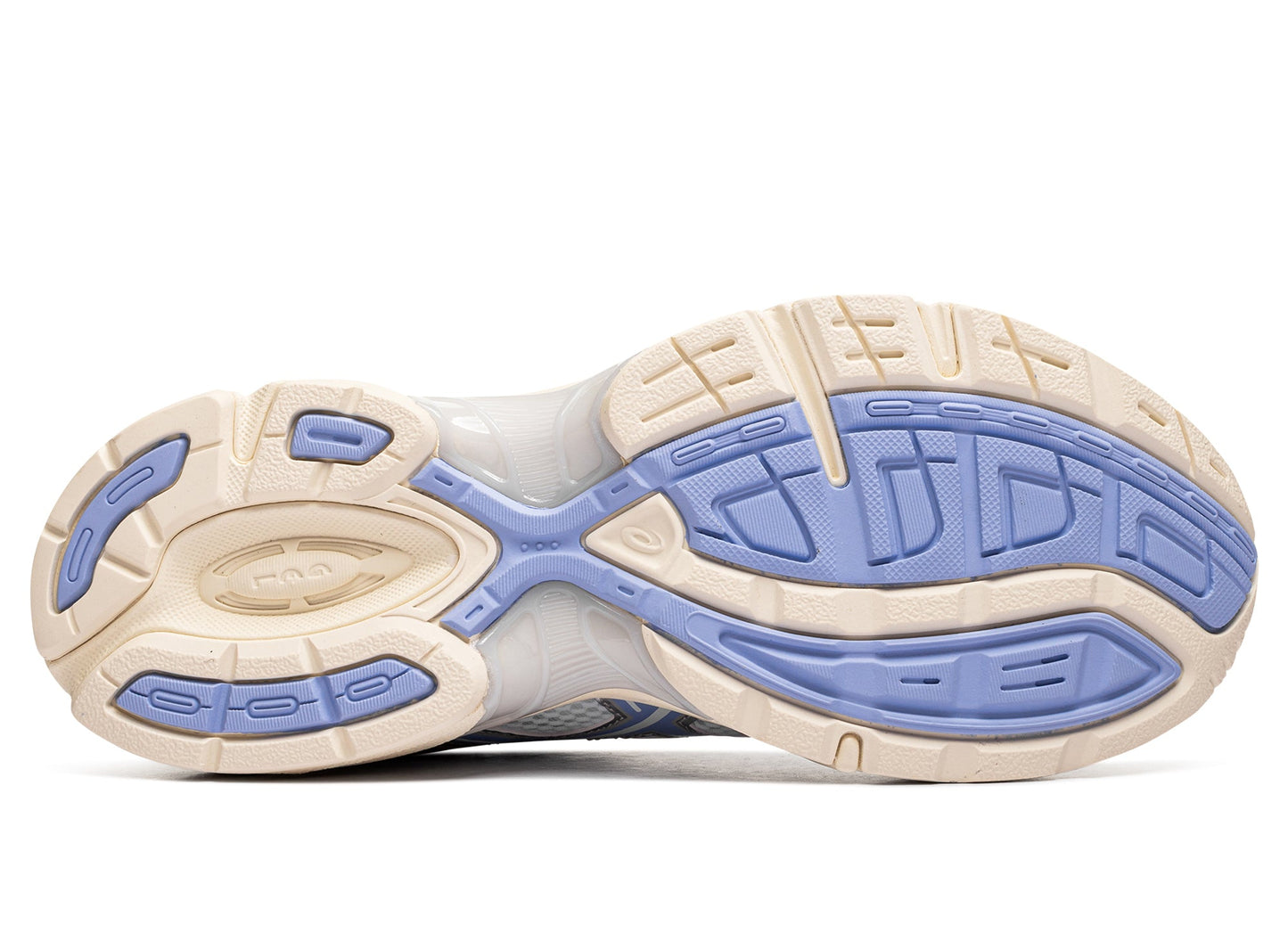 studio-shot-v9-48176