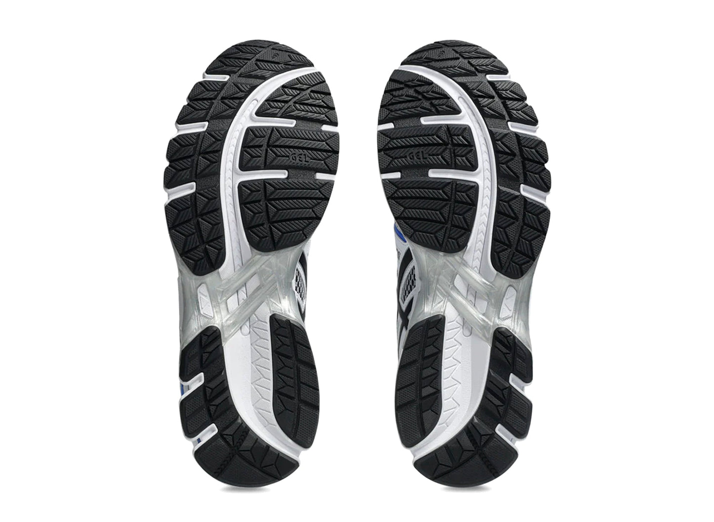 studio-shot-v9-15116