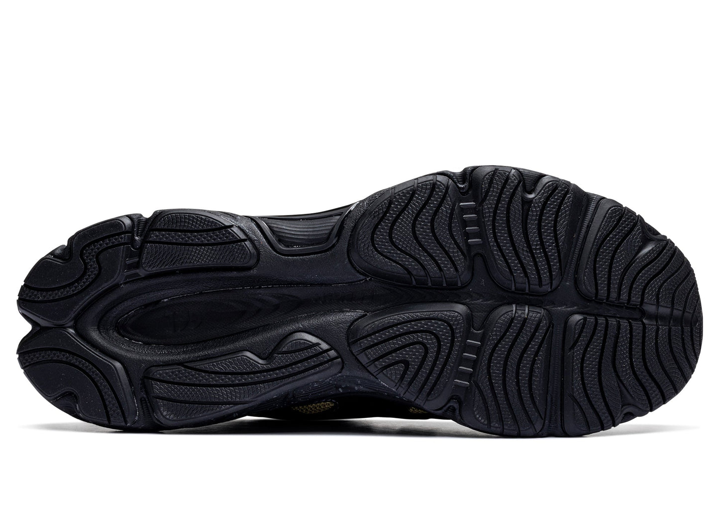 studio-shot-v9-58968