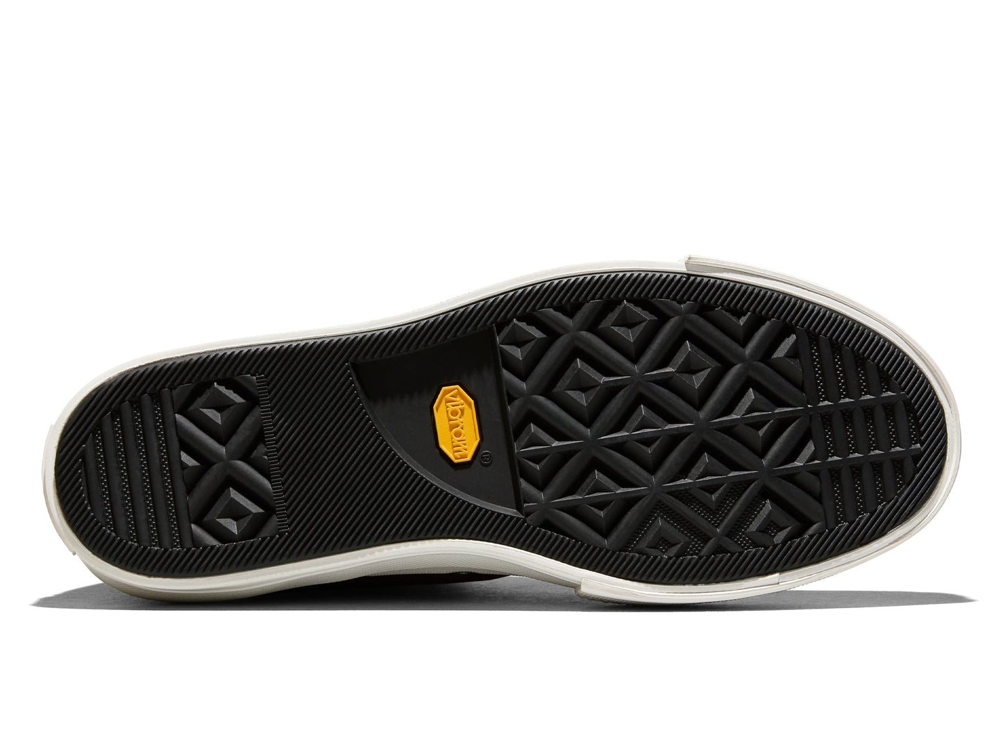 studio-shot-v9-74894