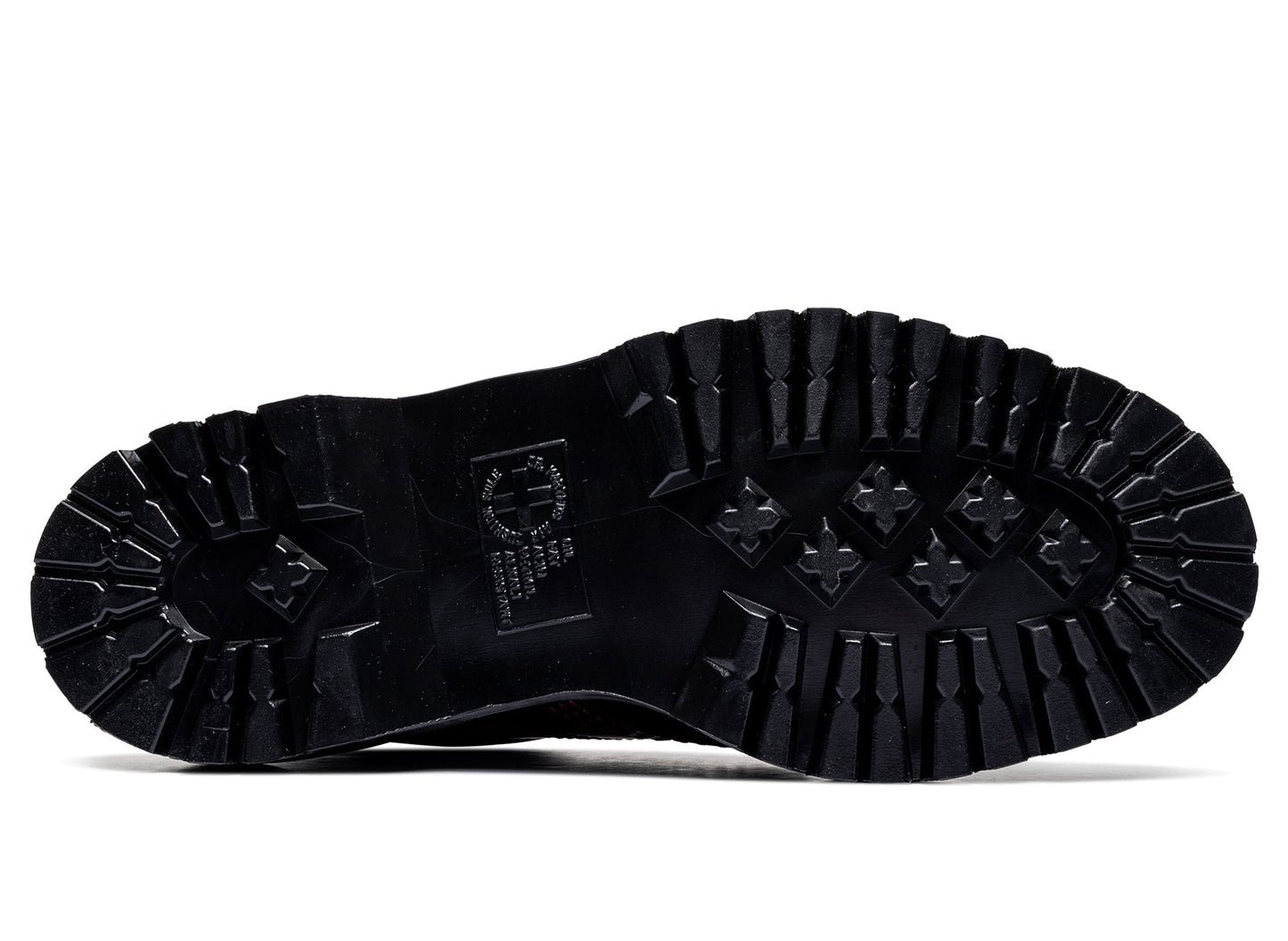 studio-shot-v9-37735