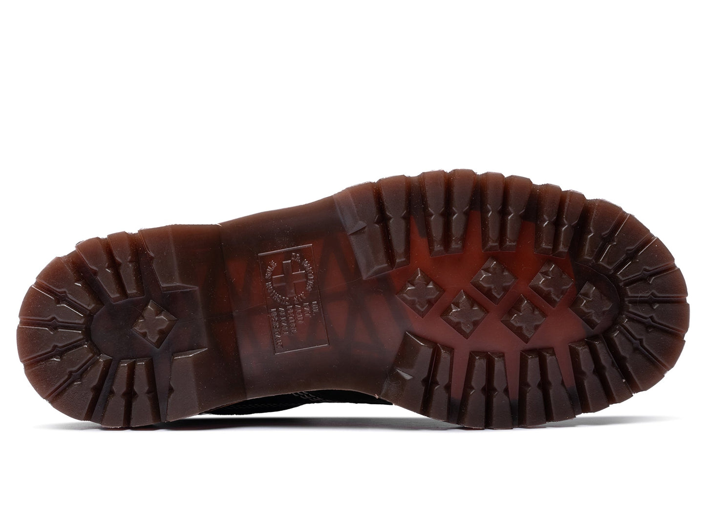 studio-shot-v9-89411