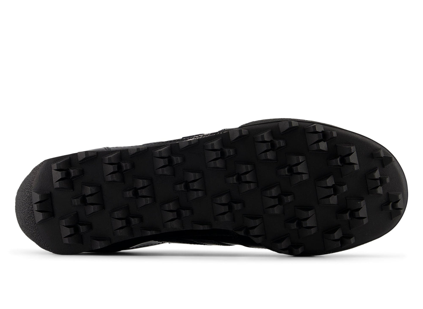 studio-shot-v9-14116