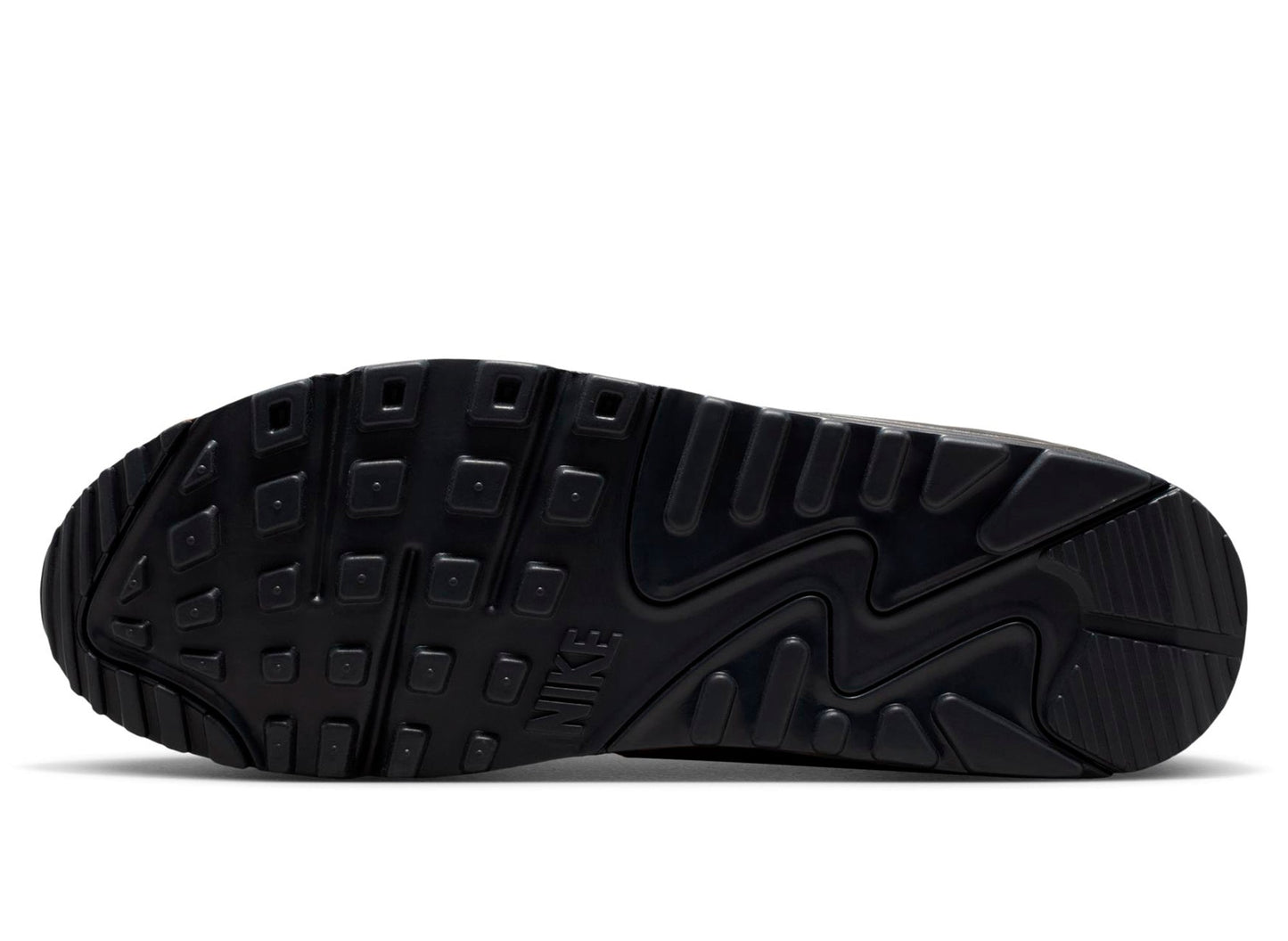 studio-shot-v9-92430