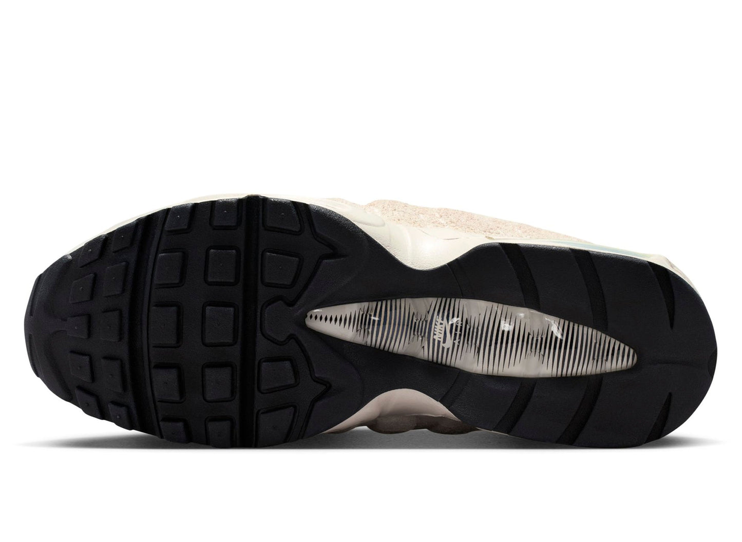 studio-shot-v9-95755