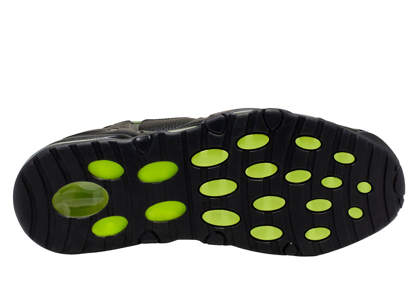 studio-shot-v9-58265