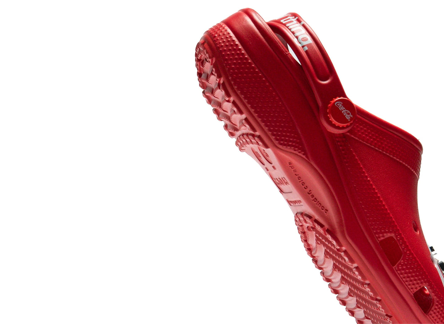 studio-shot-v9-52947