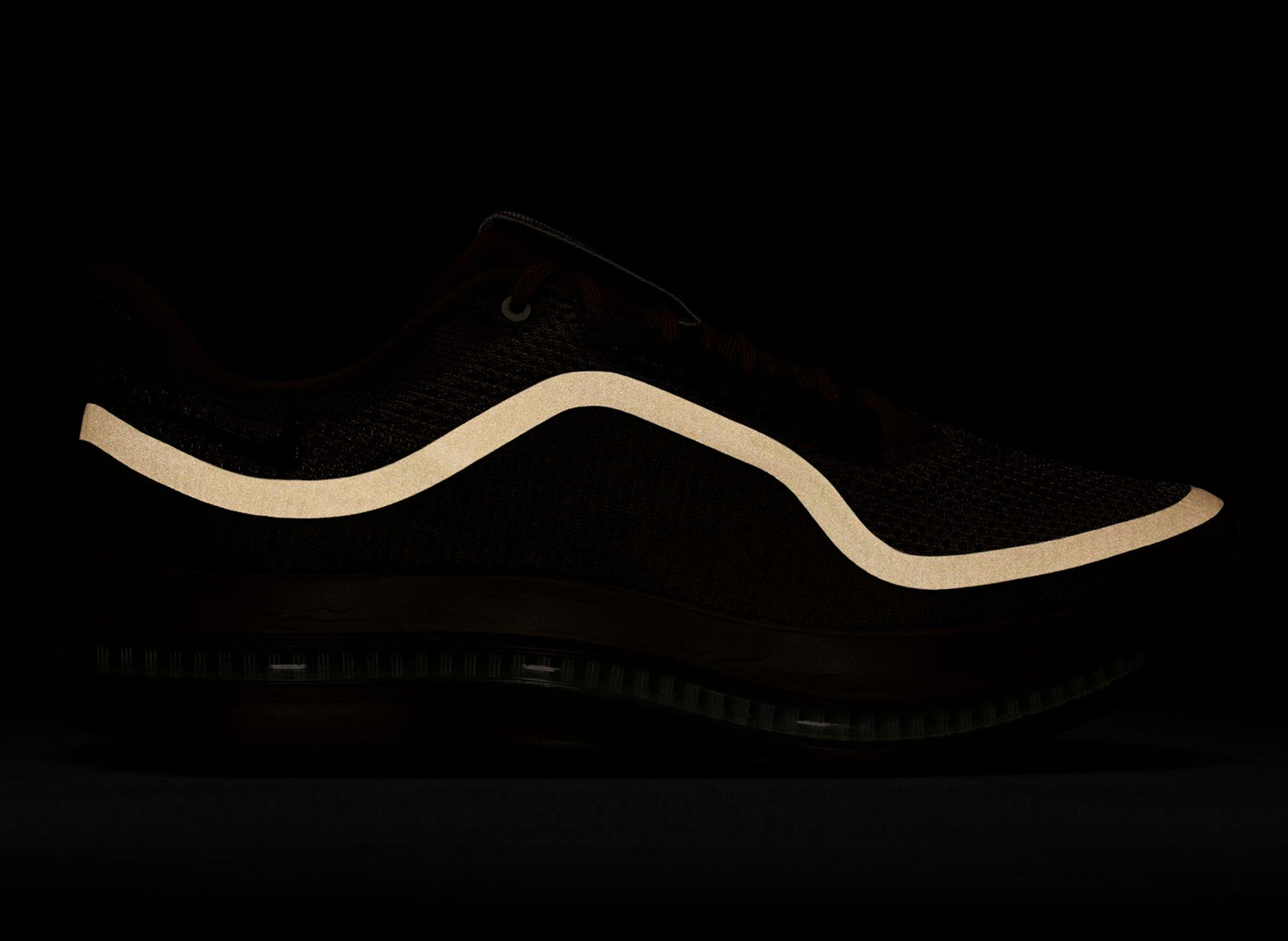 studio-shot-v9-95280