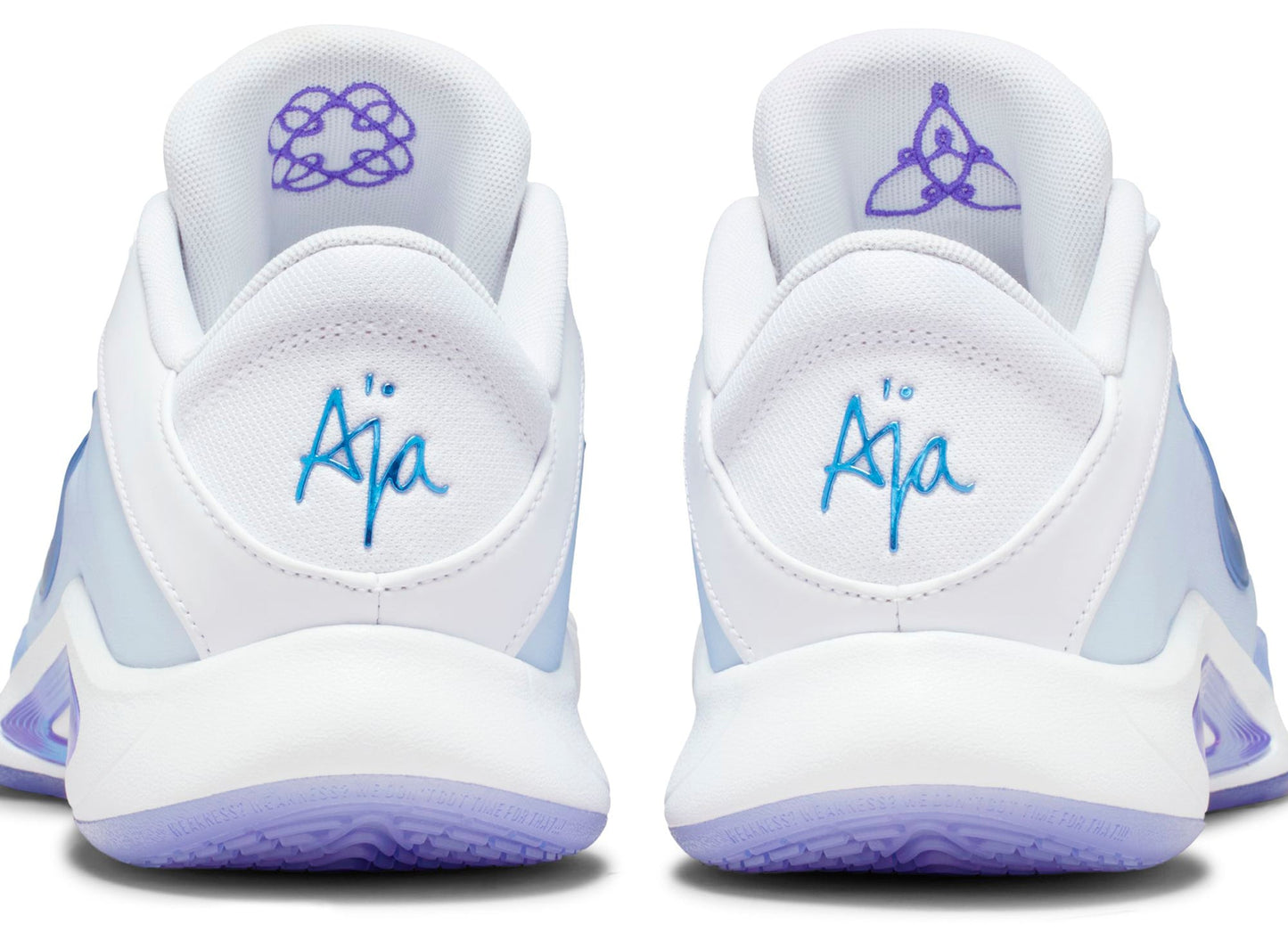 studio-shot-v9-79865