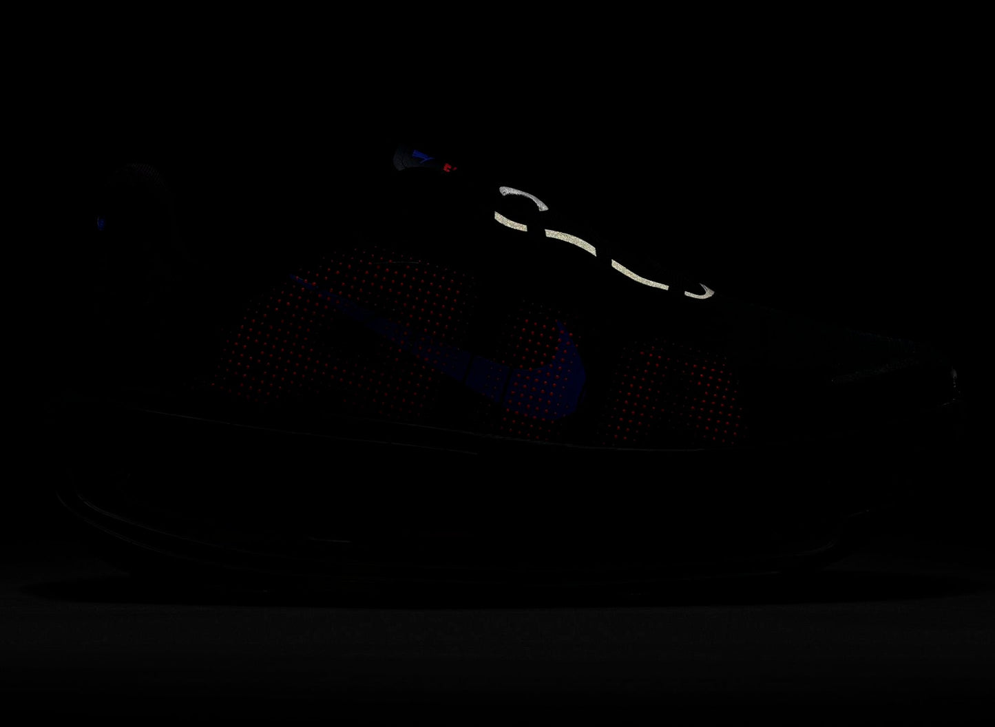 studio-shot-v9-34848