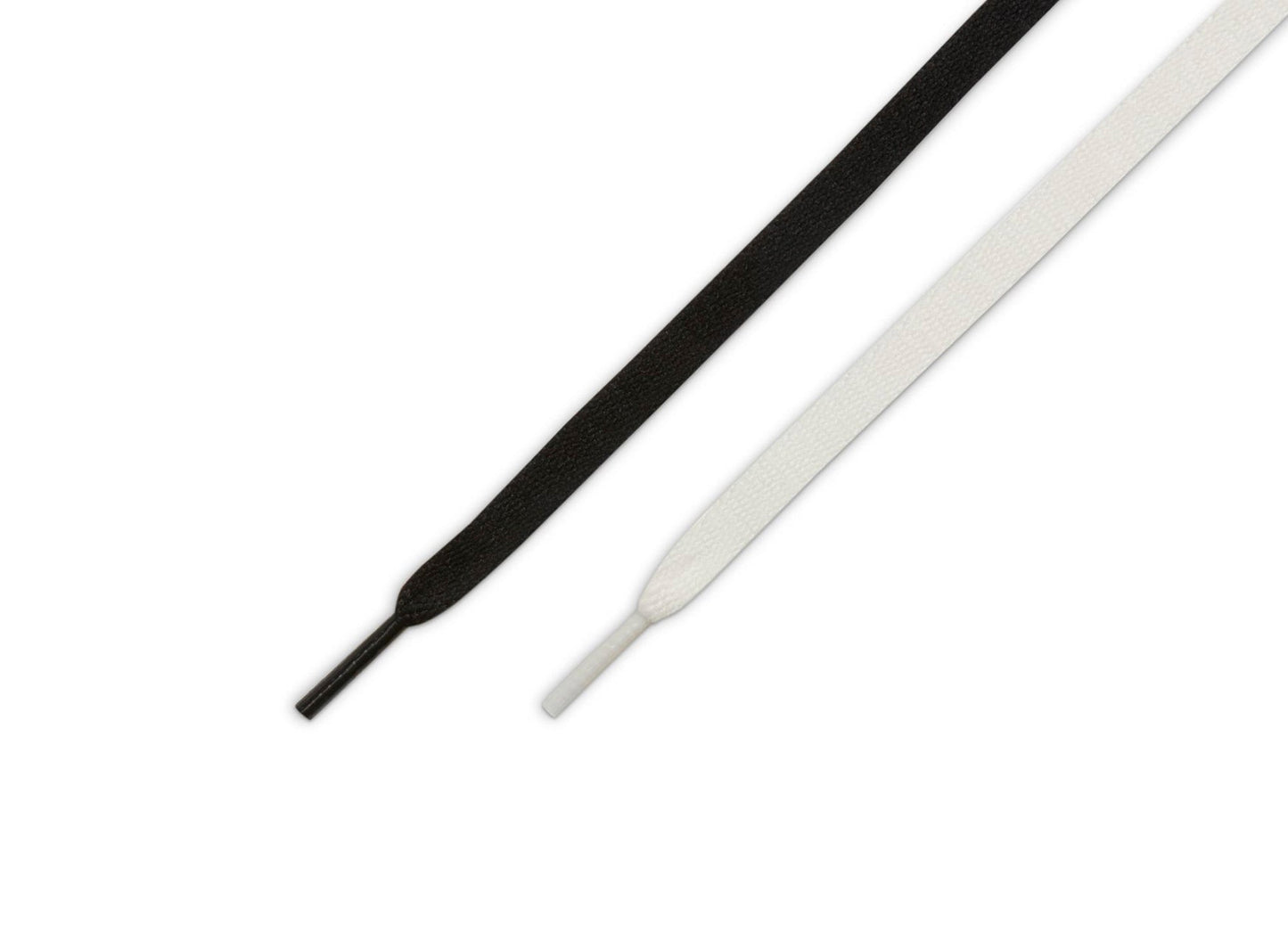 studio-shot-v9-83163