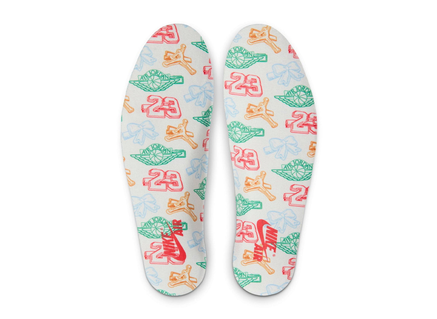 studio-shot-v9-13685